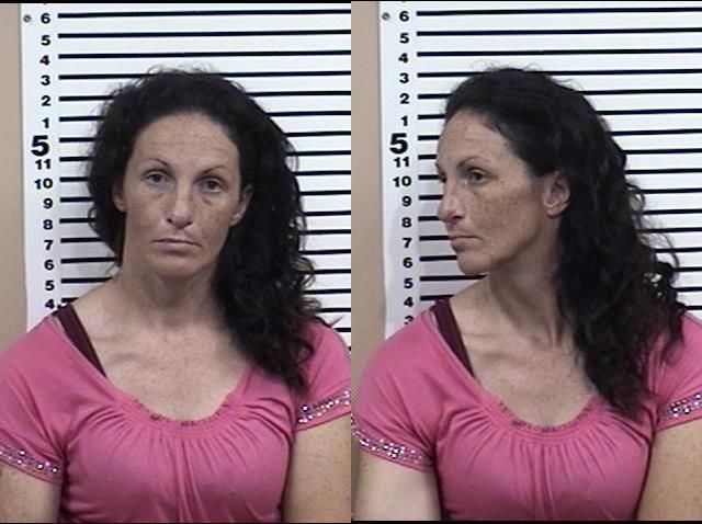 Wilding, Katherine M.
